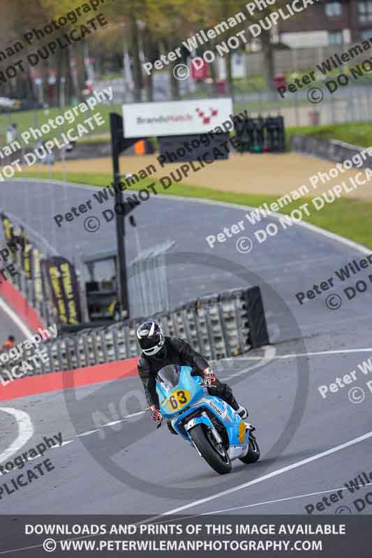 brands hatch photographs;brands no limits trackday;cadwell trackday photographs;enduro digital images;event digital images;eventdigitalimages;no limits trackdays;peter wileman photography;racing digital images;trackday digital images;trackday photos